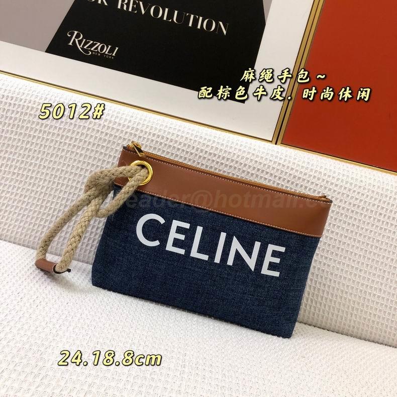 CELINE Handbags 133